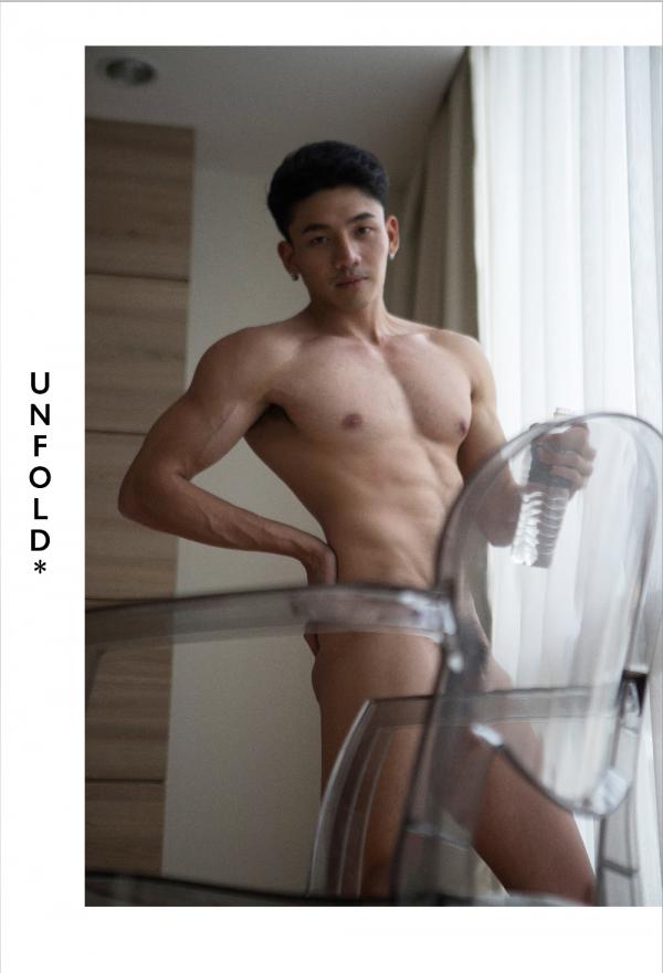 UNFOLD-06---Ford-Saksit